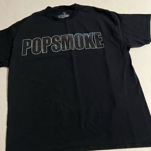 VLONE t shirt